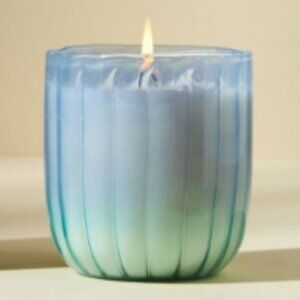 Juliette Boxed Candle - Night Gardenia (2)